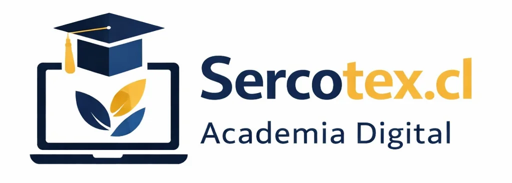 Sercotex